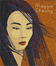 [David Steinlicht Maggie Cheung image]