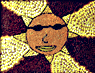 [Jess S. Sun image]