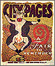 [Joe G. City Pages cover image]