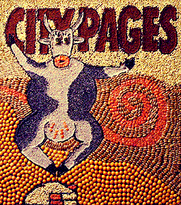 [Joe G. Cow-on-a-Stick image]