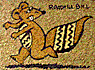 [Ken A. Roadkill Bill image]