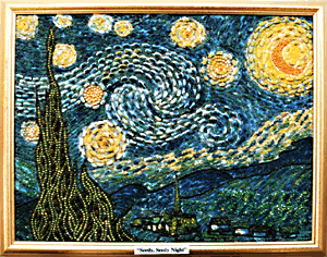 [Kim C., Seedy Night image]