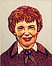 [LillianC. Amelia Earhart image]