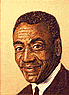 [LillianC. Bill Cosby image]