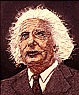 [LillianC. Albert Einstein image]