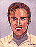 [LillianC. Elvis Presley image]