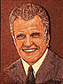 [LillianC. Billy Graham image]