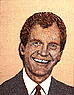 [LillianC. David Letterman image]