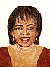 [LillianC. Oprah Winfrey image]