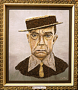 [Lillian C. Buster Keaton image]