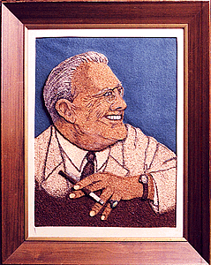 [Lillian C. FDR image]