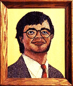 [Lillian C. Garrison Keillor image]