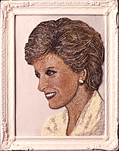 [Lillian C. Princess Di image]