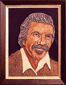 [Lillian C. Marty Robbins image]