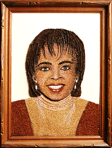 [Lillian C. Oprah Winfrey image]