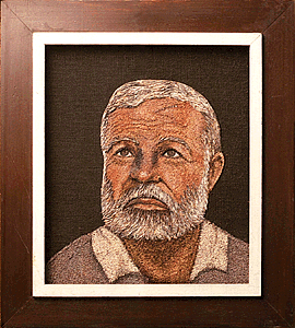 [Lillian C. Ernest Hemingway image]