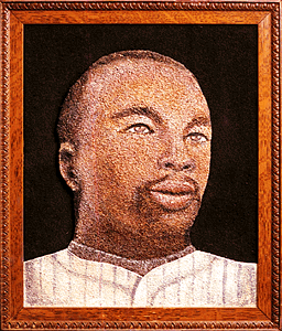 [Lillian C. Kirby Puckett image]