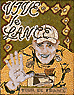 [Sandy Fjerkenstad Lance image]