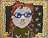 [Sandy Fjerkenstad Sandy image]