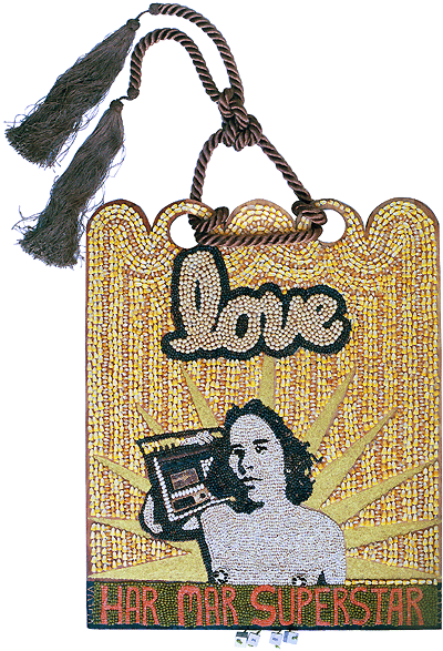 [Sandy F-B Har MarSuperstar image]