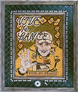 [Sandy F-B Lanceimage]