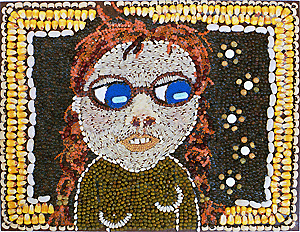 [Sandy F-B Sandyimage]