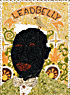 [Sandy Fjerkenstad Leadbelly image]