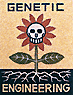 [Andy S. Genetic
Engineering image]