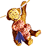 [Skippy W. Curious
George image]