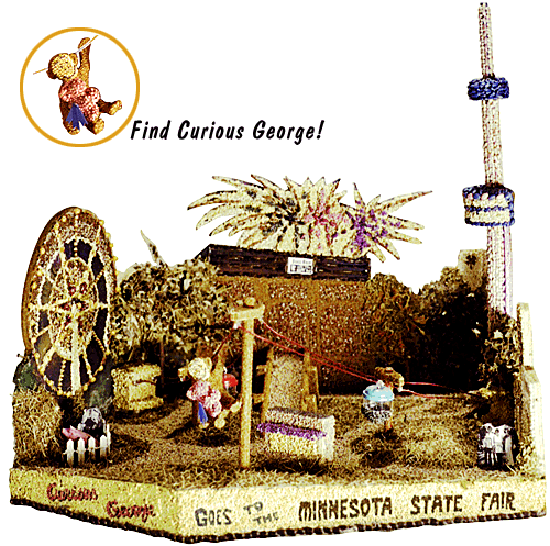 [Skippy W., Curious George image]