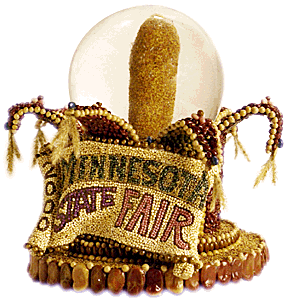 [Skippy W., Snow-Globe image]