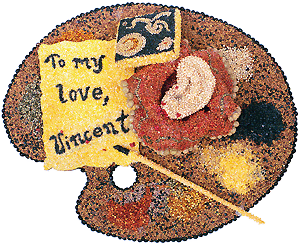 [Skippy W., Vincent image]