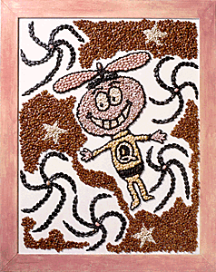 [Steve D. Quisp image]