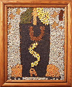 [Nick T. rocket image]