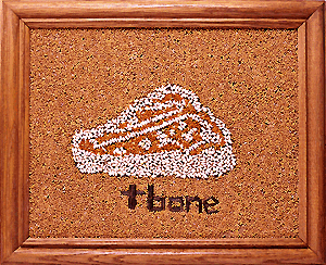 [Bob T. tbone image]