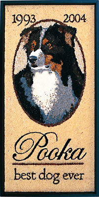 [Tom K. Pooka image]