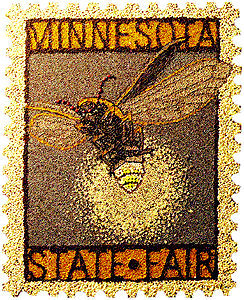 [Tom K. Firefly image]