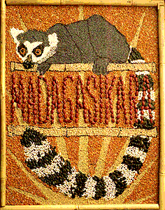 [Tom K. Madagasikara image]