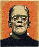 [Elizabeth Schreiber Frankenstein image]