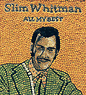 [Elizabeth Schreiber Slim Whitman image]