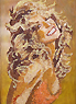 [James Buhler Forever Farrah image]