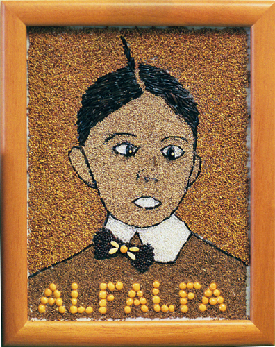 [Kim Cope Alfalfa image]