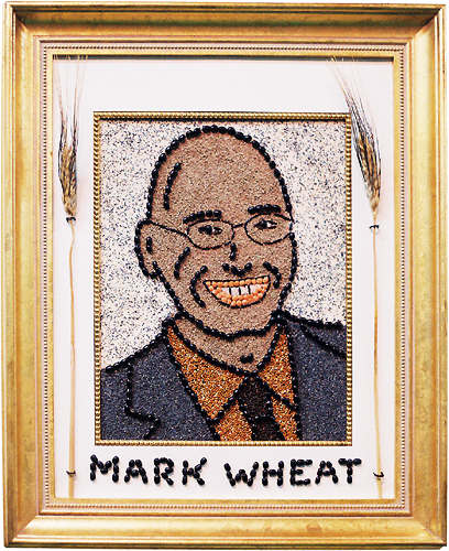 [Kim Cope Mark Wheat image]