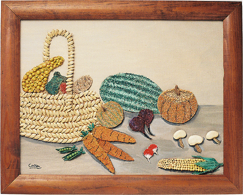 [Lillian Colton Still Life 2 image]