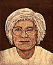 [Lillian
Colton Andy Warhol image]