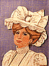 [Lillian
Colton Barbra Streisand image]