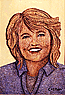 [Lillian
Colton Rebecca Kolls image]