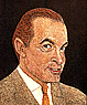 [Lillian
Colton Bob Hope image]