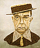 [Lillian
Colton Buster Keaton image]