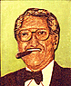 [Lillian
Colton Danny Thomas image]